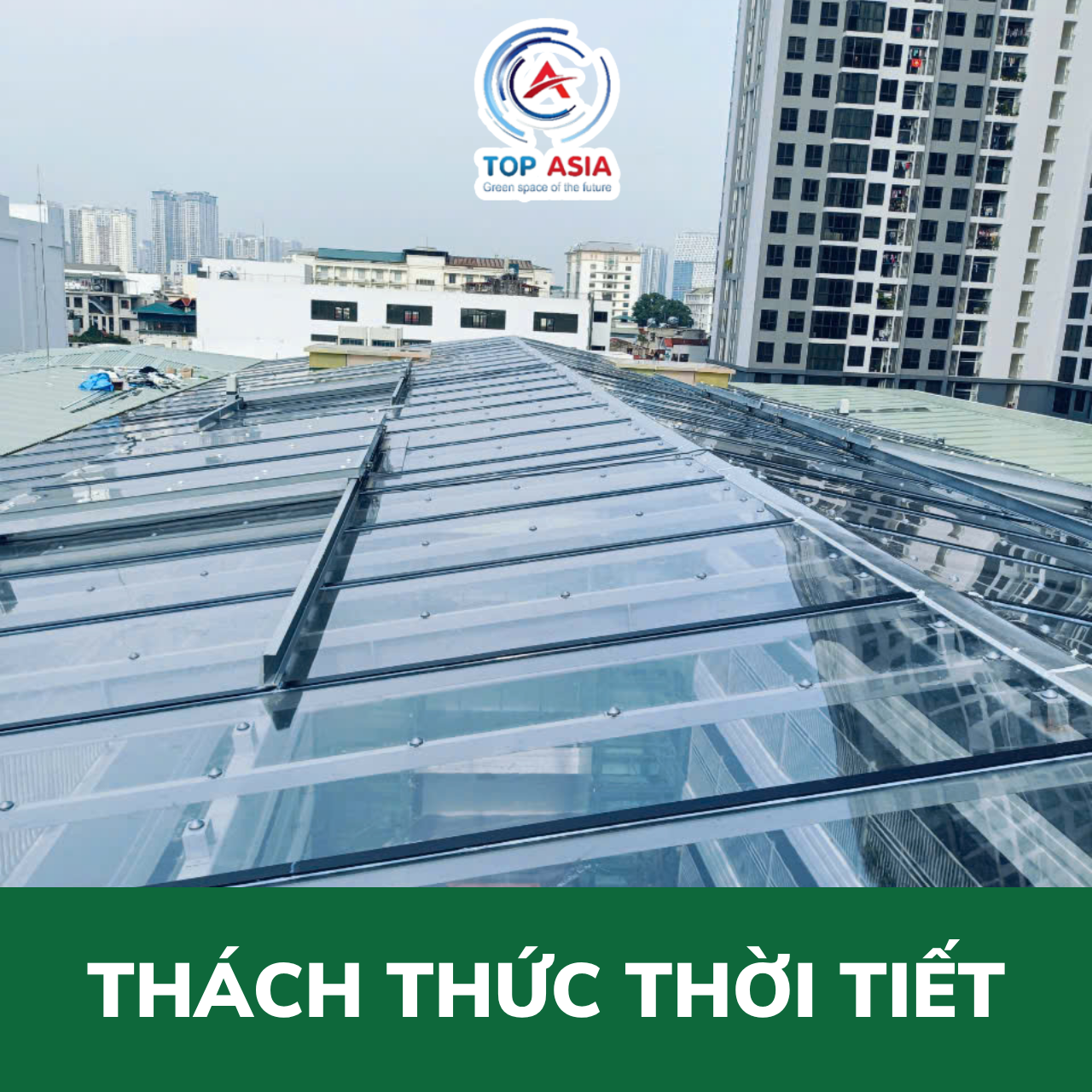 Thach Th 2