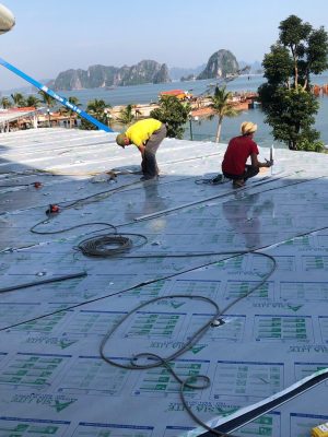 ao tien top asia 01
