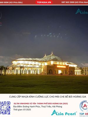 be boi vin top asia 17