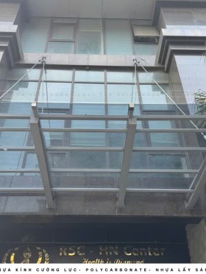 startup tower hn top asia 01