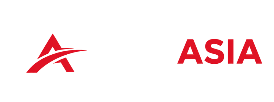 TOP ASIA