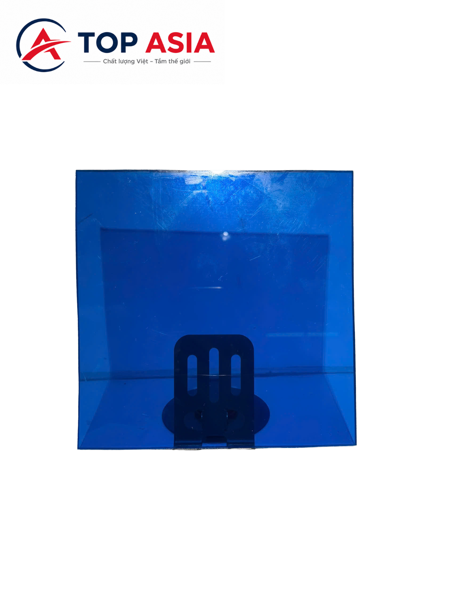 tam-polycarbonate-dac-ruot-6mm
