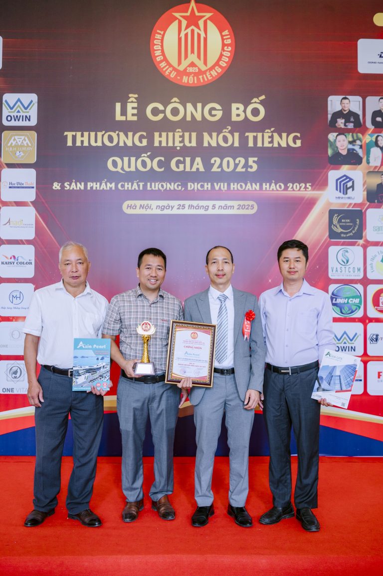 san-pham-dat-chuan-quoc-gia