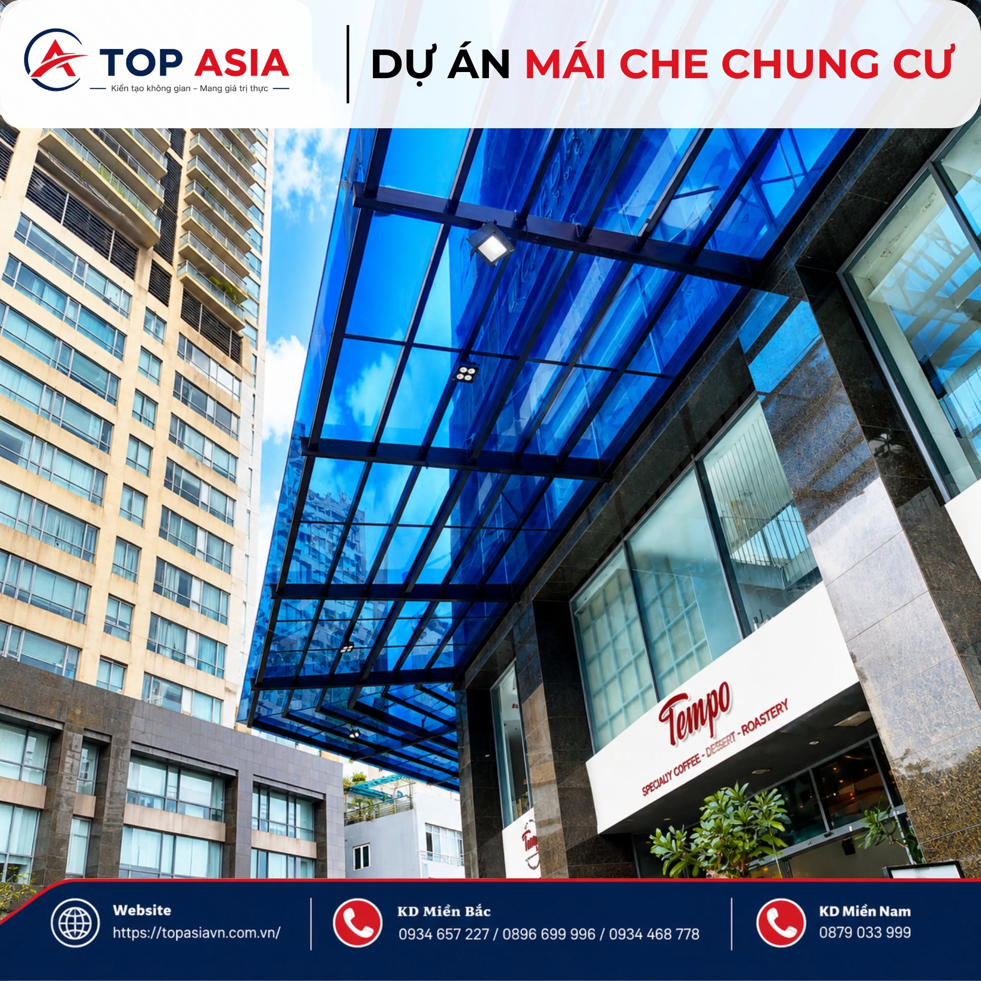 Tấm nhựa lấy sáng là gì? Phân loại, ứng dụng và cách chọn phù hợp tam-nhua-lay-sang-da-dang-ung-dung
