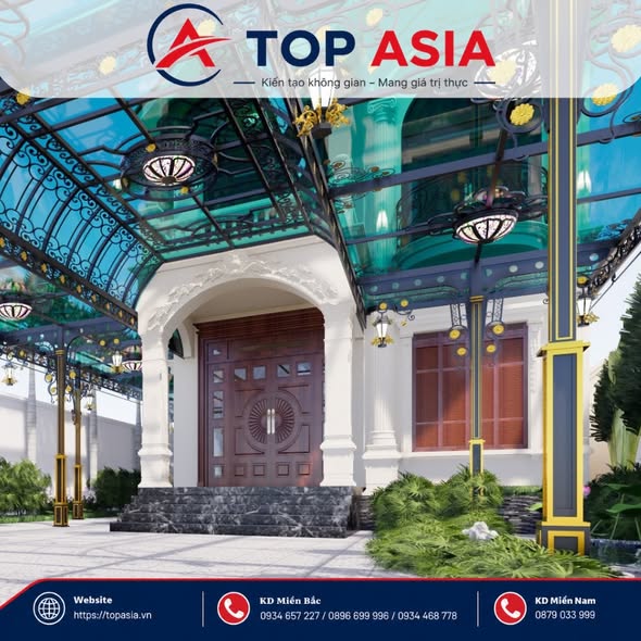 Kích thước tiêu chuẩn của tấm lợp Polycarbonate đặc: Bảng thông số chi tiết 739471890 998705349820418 4928833506305457793 n