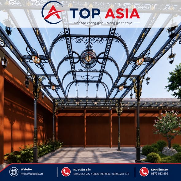 Kích thước tiêu chuẩn của tấm lợp Polycarbonate đặc: Bảng thông số chi tiết 740106077 998705226487097 6053628028816769015 n