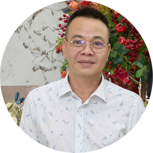 Anh Thản