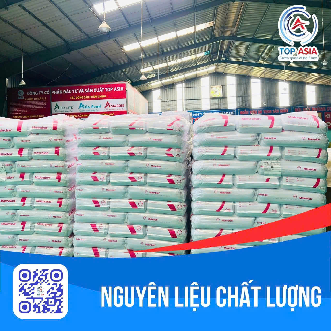 nguyen-lieu-cao-cap